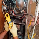 C3 Heating & Air, Inc - Boiler Repair & Cleaning