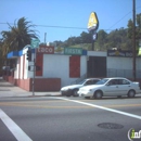 Yum-Yum Donuts - Donut Shops