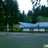 Salmon Creek Church gallery