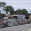 A To Z Roofing Service gallery