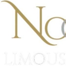 Noor Limousine - Car Rental