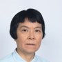 Yuzhen "Sue" Zeng, PMHNP-BC