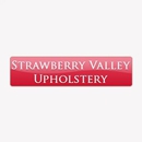 Strawberry Valley Upholstery - Upholsterers