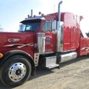 Foster Motor Company - Truck Service & Repair