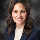 Rock, Kimberly - Investment Advisory Service
