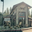 Sierra Central Credit Union - Credit Unions