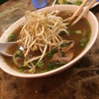 Pho Ever