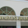 Harvest Delights