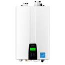 Water Heater Solutions - Water Heater Repair