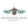 Richmond Oaks Apartments gallery