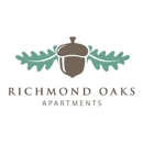 Richmond Oaks Apartments