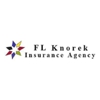 F L Knorek Insurance Agency gallery