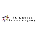 F L Knorek Insurance Agency - Insurance