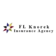 F L Knorek Insurance Agency