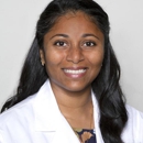 Aiswarya A. Thomas, MD - Physicians & Surgeons, Internal Medicine