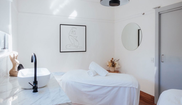 Ultimate Care Skin And Body Centre - Mudgee, NSW