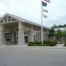 Homosassa Public Library - Libraries