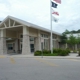 Homosassa Public Library, Citrus County Library System