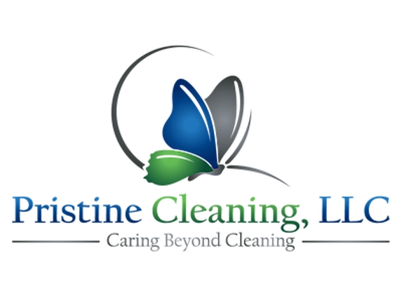 Pristine Cleaning - Edwardsville, IL