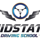 Midstate Driving School