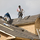 (Roofing) Hambley Enterprises LLC - Roofing Services Consultants