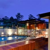 Gallery Image Number 2
