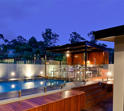 Elite Painters - Kingston, TAS