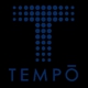 Tempo Cambridge Apartments