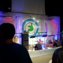 Oak Park Church Of God