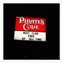 Pirate's Cove - Amusement Places & Arcades