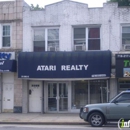 Atari Realty - Real Estate Management