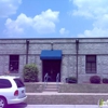 Richardson, Donald G, DMD gallery