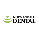 Normandale Dental - Implant Dentistry
