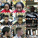 Ap Razor Cutz & Stylz - Barbers