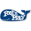 Pool 'N Play gallery