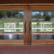 Gallery Image Number 1