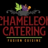 Chameleon Catering LLC gallery