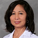 Brenda M Andritsis, MD - Physicians & Surgeons
