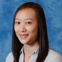 Janice W Chan, MD