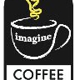 Imagine Coffee