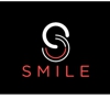 Smile Orthodontics & Pediatric Dentistry gallery