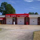 Tire City