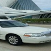 Airport  Town Car Taxi gallery