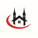 First Turn Home Improvements, LLC - Home Improvements