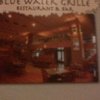 Blue Water Grille gallery