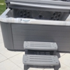ABC Hot Tub Experts gallery
