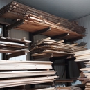 Knepp's Logging & Bandmilling - Logging Companies