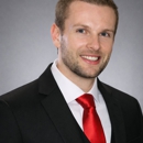Ryan Krolick-Citizens Home Mortgage - Mortgages