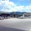Tambay Tire Plaza gallery