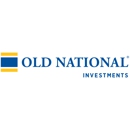 Angela Sergent - Old National Investments - Investment Advisory Service